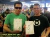 fcbd2011-17