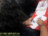 fcbd2011-18