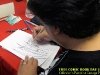 fcbd2011-19