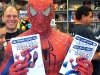fcbd2011-20