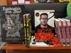 noho-store-new10