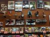 noho-store-new6