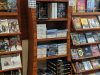 noho-store-new7