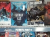 store-batman-timeline store-batman-timeline