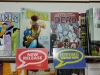 store-featured store-featured