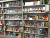 store-gns store-gns