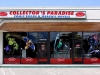 valley-store-1 valley-store-1