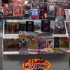 Spotlight on Local Publishers: Boom! Studios boom-featured