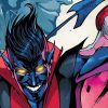 Week of February 20th, 2019 AMAZINGNIGHTCRAWLER
