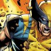Week of September 19th, 2018 RETURNWOLVERINE1