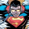 Week of July 25th, 2018 actioncomics1001