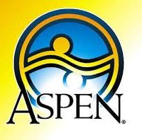 ASPEN COMICS