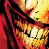 Week of December 12th, 2018 batmanwholaughs