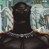Week of May 23rd, 2018 blackpanther1