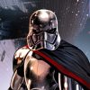 Week of September 6th, 2017 captainphasmabanner