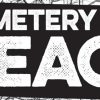 Week of September 12th, 2018 cemeterybeachbanner