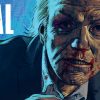 Week of January 9th, 2018 criminal1