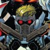Week of January 23rd, 2019 gotgbanner