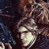 hansolo