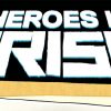 Week of October 31st, 2018 heroesincrisis2