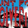 Week of April 25th, 2018 huntforw