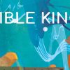 Week of March 20th, 2019 invisiblekingdom1