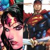 justiceleaguerebirth