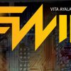 Week of December 19th, 2018 livewire