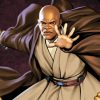 Week of August 30th, 2017 macewindu