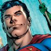 Week of May 30th, 2018 manofsteelbanner