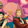 Week of September 13th, 2017 runaways