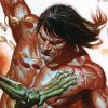 Week of February 13th, 2019 savageswordofconan