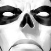 Week of March 28th, 2018 shadowman