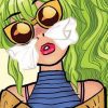 snotgirlbanner