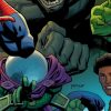 Week of July 11th, 2018 spidermanbanner