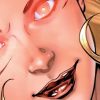 supergirlrebirthbanner