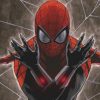 Week of December 26th, 2018 superior spider-man