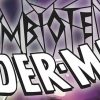 Week of April 10th, 2019 symbiotespiderbanner