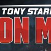 Week of June 20th, 2018 tonystark