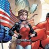 usavengersbanner