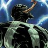 Week of May 9th, 2018 venombanner