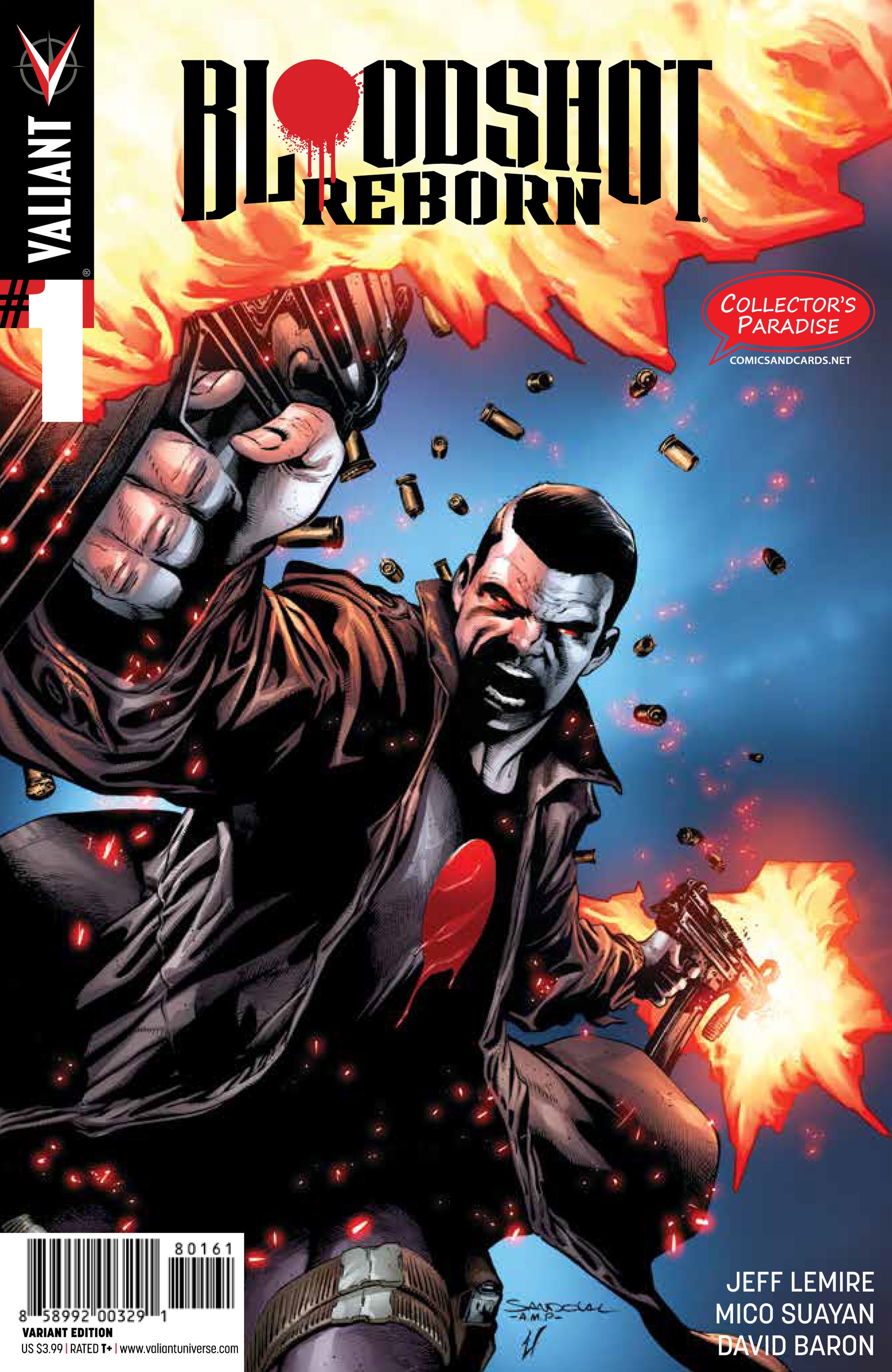 download bloodshot 1 valiant download bloodshot 1 valiant