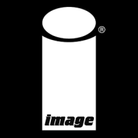 IMAGE COMICS