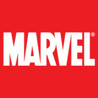 MARVEL COMICS