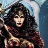 wonderwomanbanner