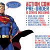 Week of March 14th, 2018 RetailerAction1000