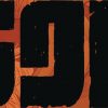 Week of April 4th, 2018 isolabanner