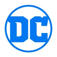 DC COMICS