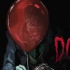 Week of May 1st, 2019 DCEASEDbanner