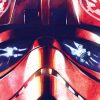Week of April 17th, 2019 SWTIEBANNER